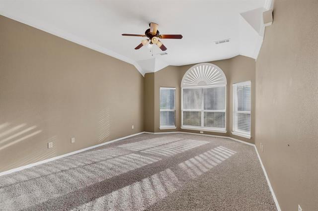 Building Photo - 2909 Moss Creek Ct