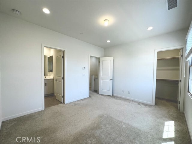 Building Photo - 129 Briarberry
