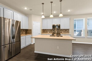 Building Photo - 9106 McCoy Pass