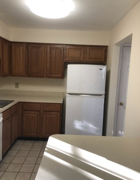 Building Photo - 217 Alexandria Way