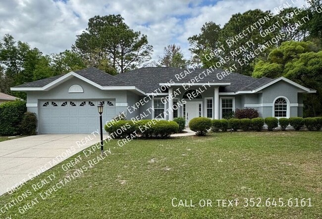 Primary Photo - 8013 SW 134 Loop