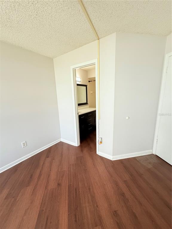 Building Photo - 3883 Atrium Dr