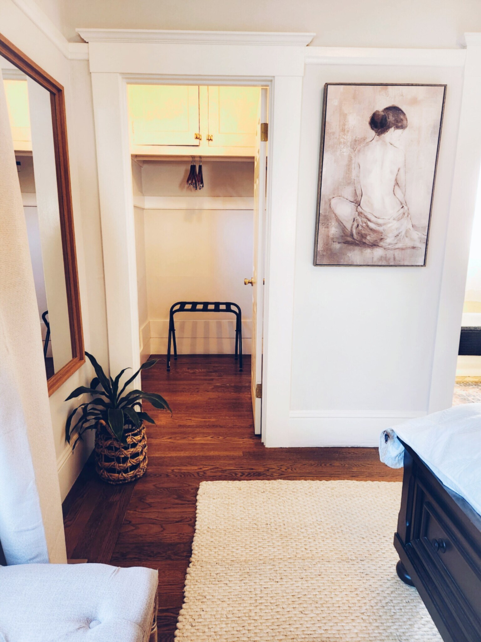 Main bedroom - 459 Boulevard Way