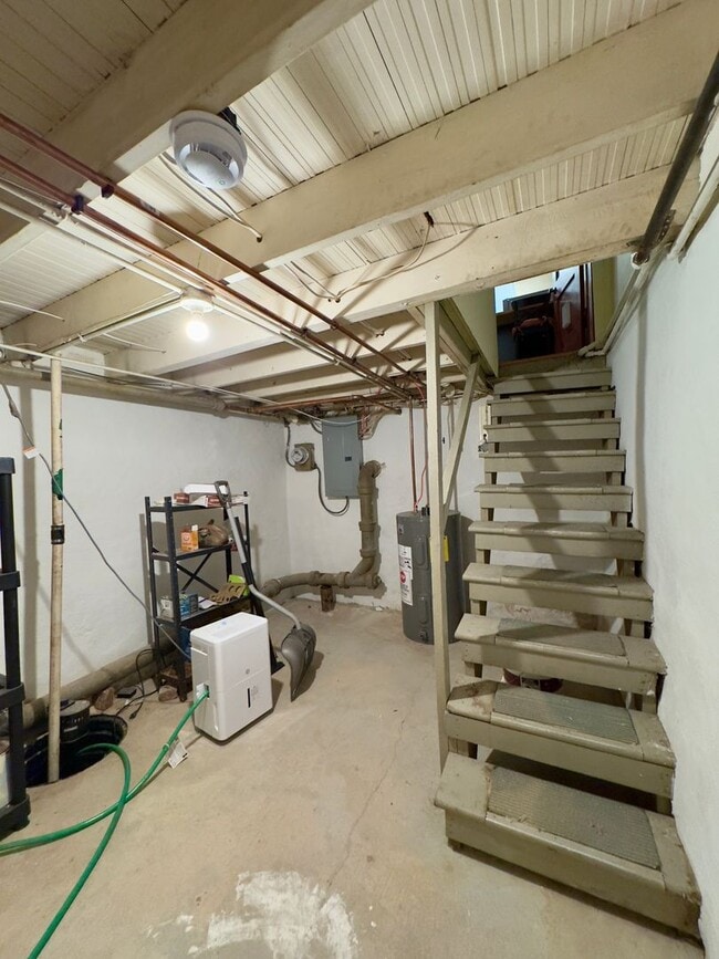 Building Photo - 314 S Collington Ave