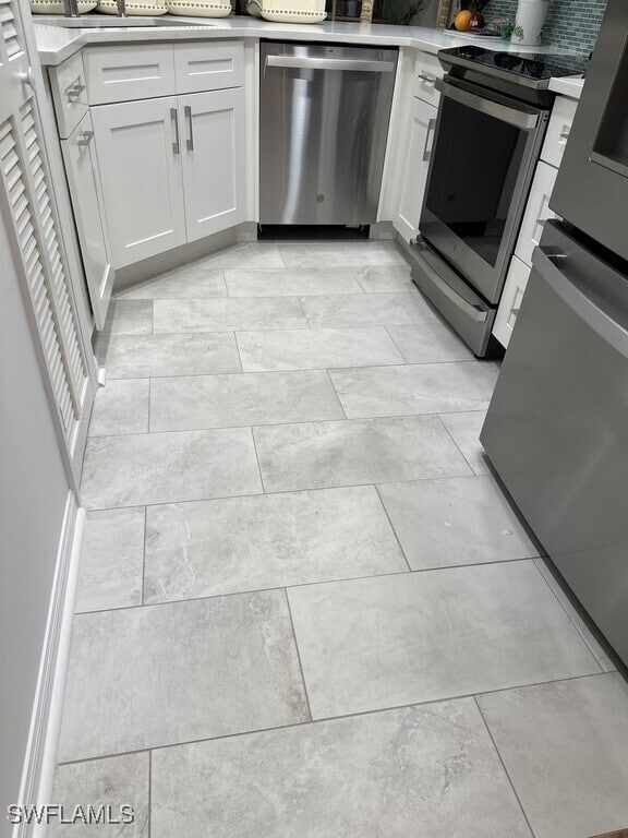 Building Photo - 870 Gulf Pavillion Dr