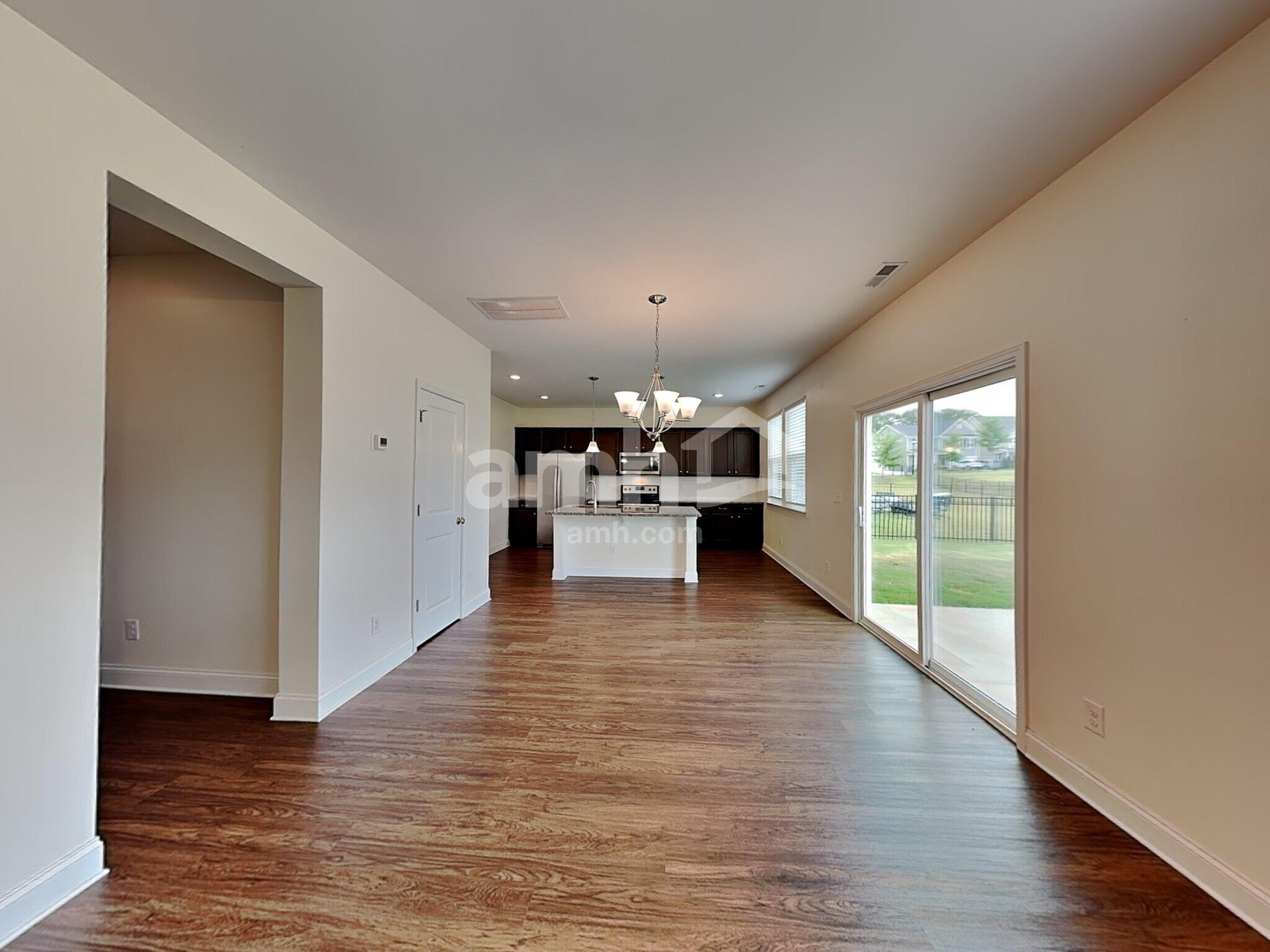 Building Photo - 156 Havenbrook Dr