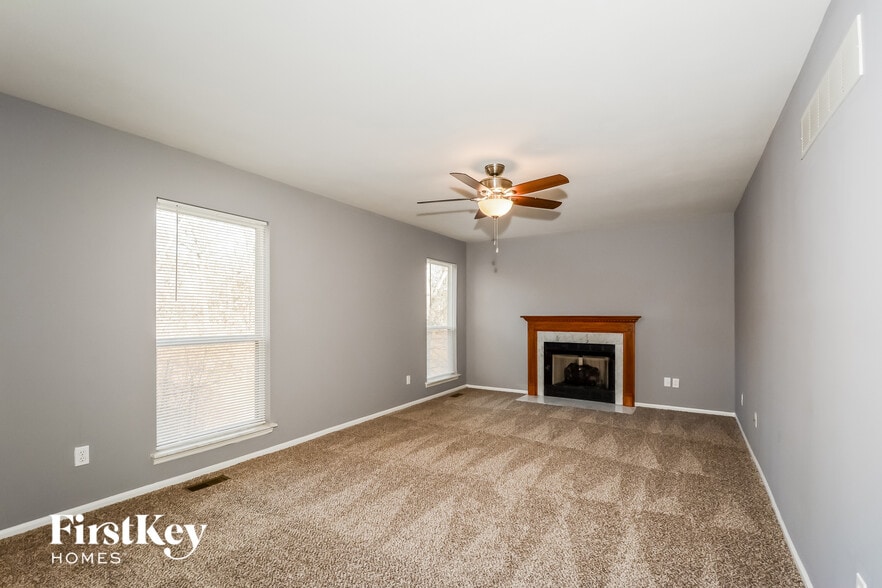 Building Photo - 29 Harmony Crossing Dr