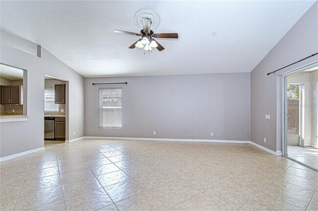 Building Photo - 29019 Old Marsh End