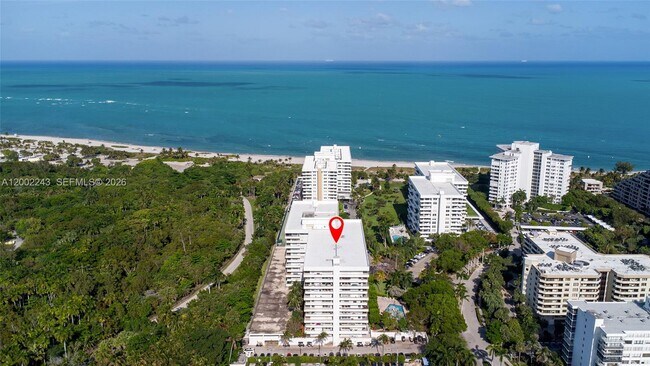 Building Photo - 155 Ocean Ln Dr