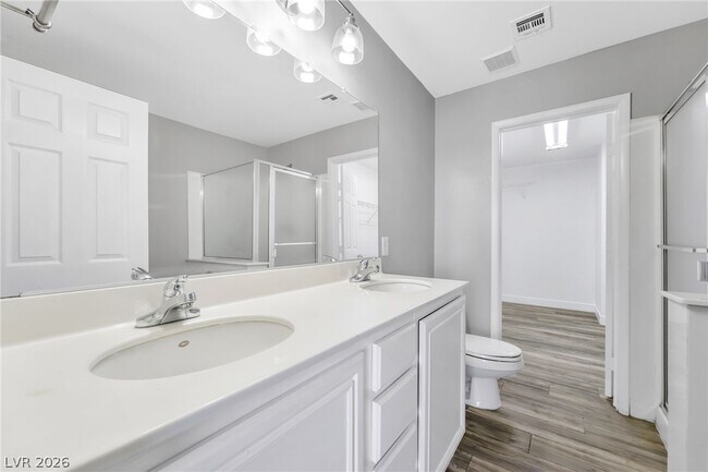 Building Photo - 1310 Crystal Hill Ln