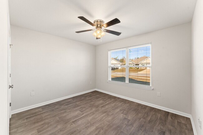 Building Photo - 152 Ryder Ln