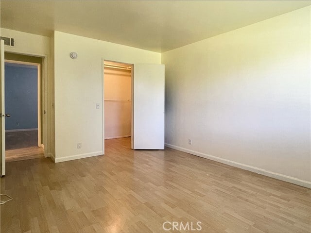 Building Photo - 411 N Prospectors Rd