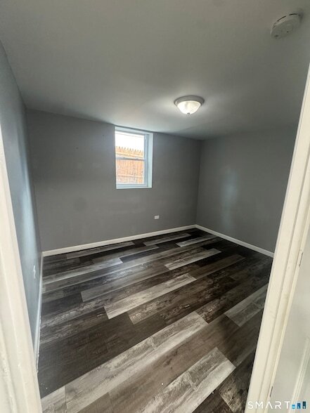 Building Photo - 365 Remington St