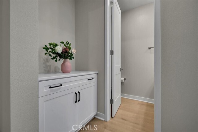 Building Photo - 6677 Abeja Ave