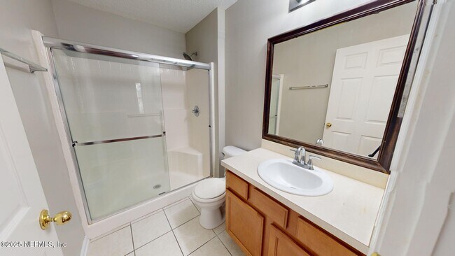 Building Photo - 7063 Deer Lodge Cir