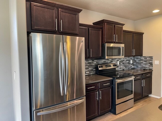 Building Photo - Come Home to This Beautiful 3 Bedroom 3 Bathroom 2 Story Home!!!