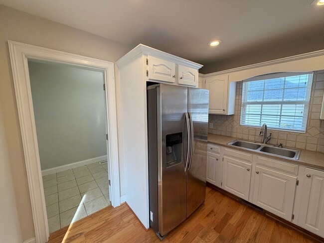 Building Photo - Statesville - Scotts Creek - 3BD/ 2BA