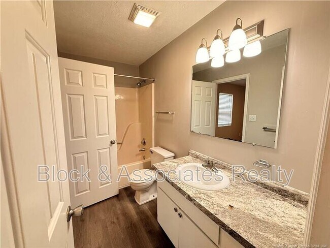 Building Photo - 4033 Professional Dr