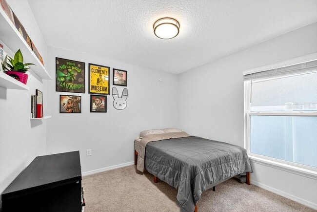 Building Photo - 1167 Mountain Flower Ln