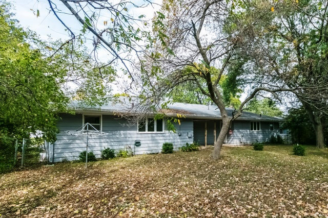 Building Photo - 4725 Crescent Rd