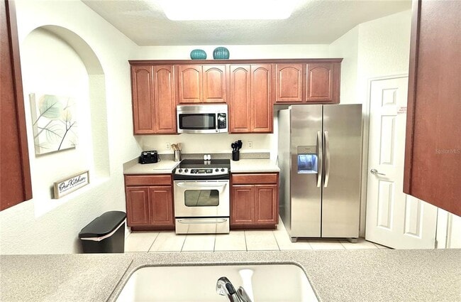 Building Photo - 4114 Breakview Dr