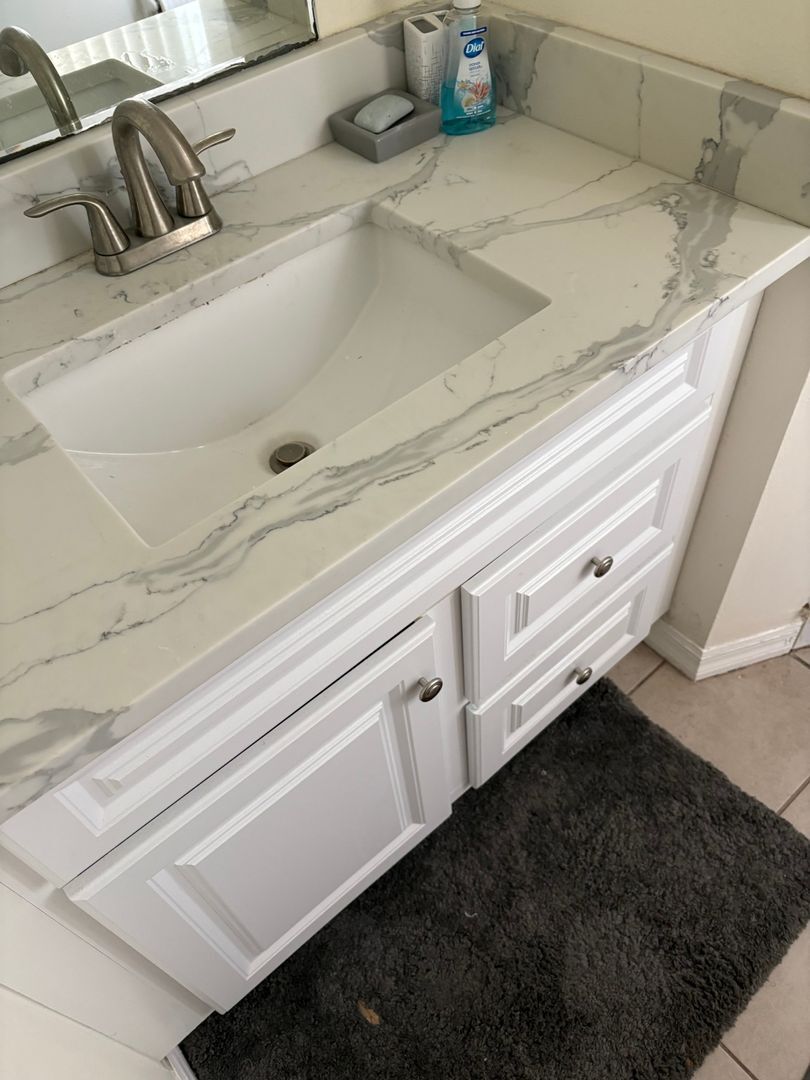 Building Photo - 2609 E Emma St