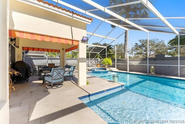 Building Photo - 7534 Ironbridge Cir