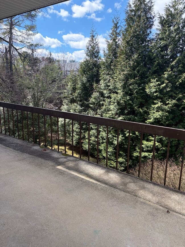 Building Photo - 20 Dougherty Blvd