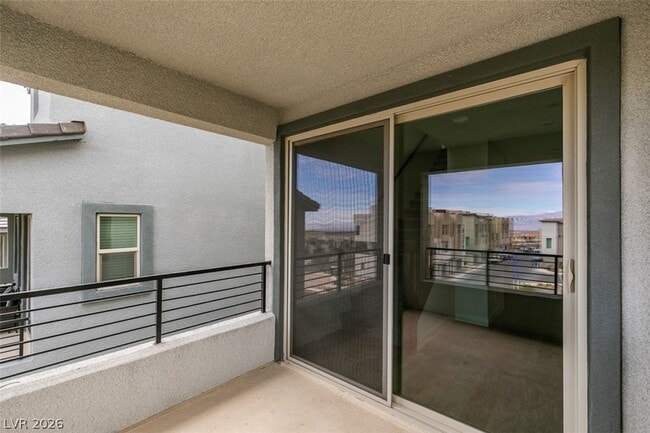 Building Photo - 11568 Ashy Storm Ave