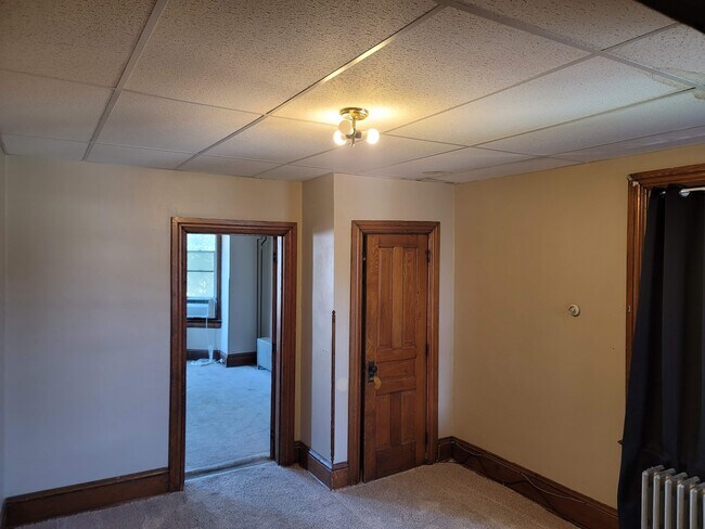 Building Photo - 1434 Monroe St