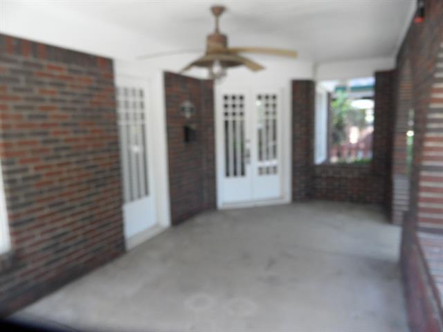 Building Photo - 1523 Hollywood Ave