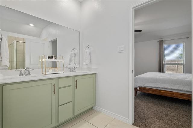 Building Photo - 2955 Trusting Wy