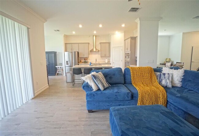 Building Photo - 12470 Bergstrom Bay Dr