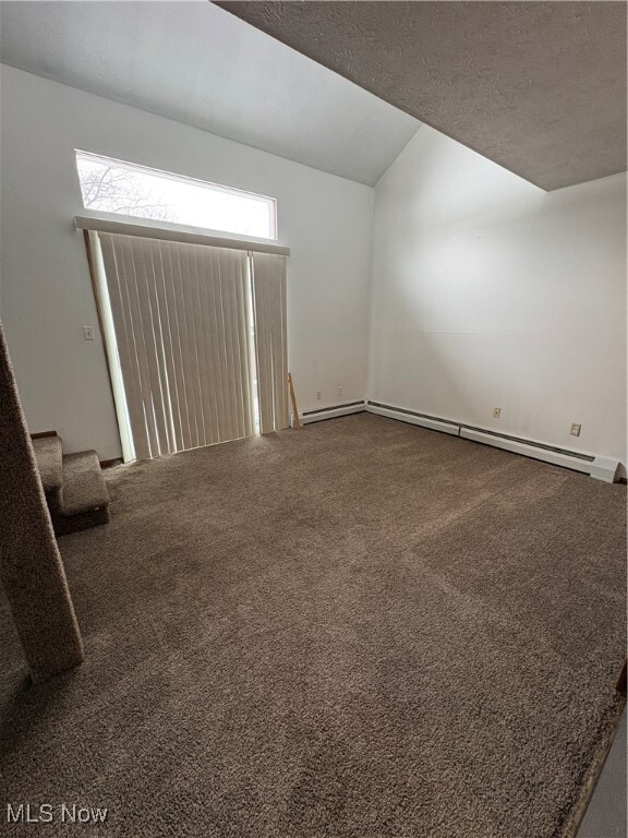 Building Photo - 5944 Callaway Cir