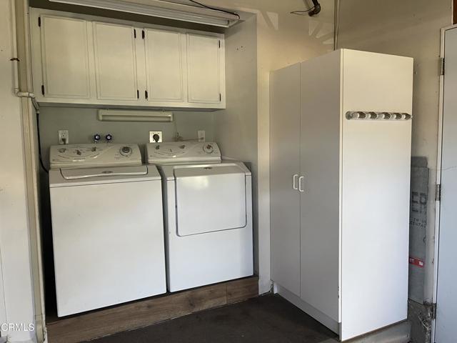 Building Photo - 6089 San Dimas Ave