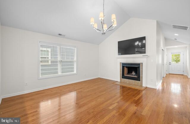 Primary Photo - 36518 Harmon Bay Blvd