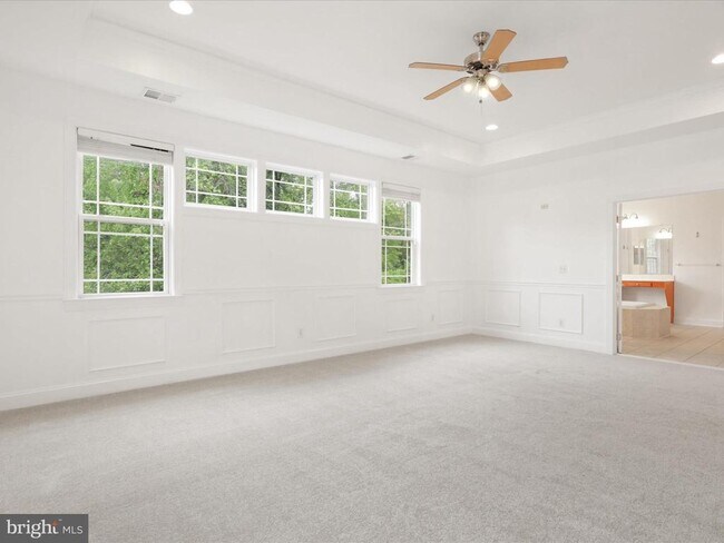 Building Photo - 8500 Indian Paintbrush Way