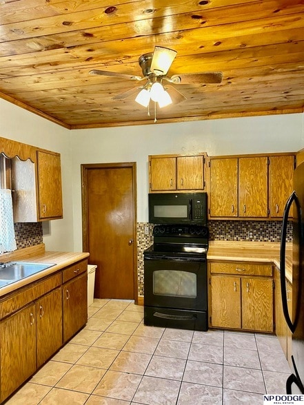 Building Photo - 3224 S 32nd Ave