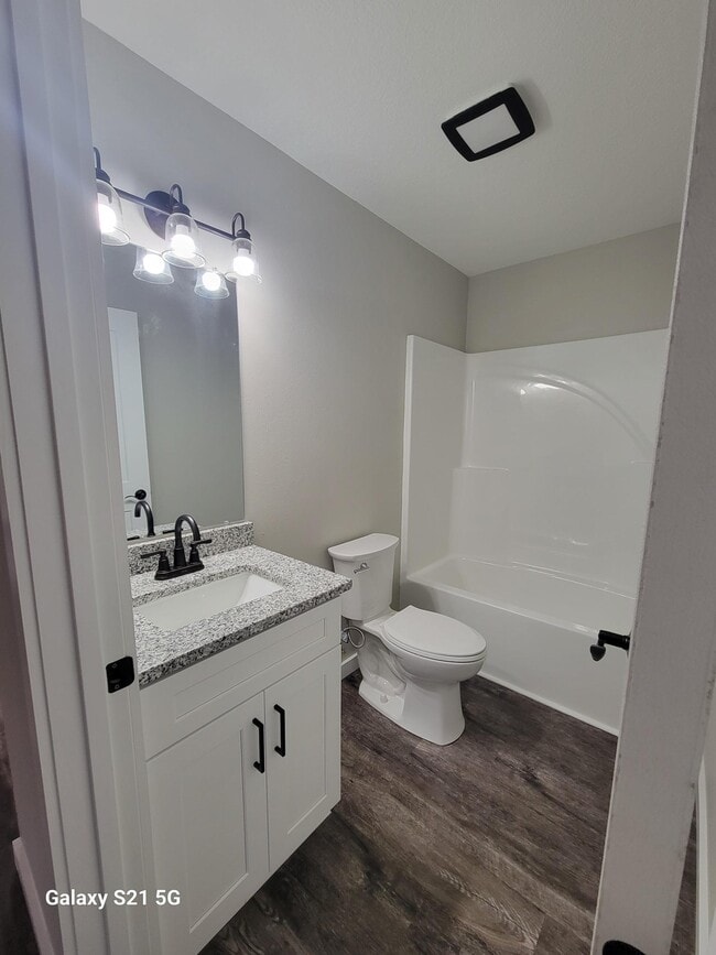 Building Photo - 6036 Seneca Trail