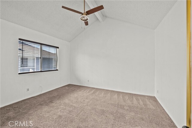 Building Photo - 26936 Flo Ln