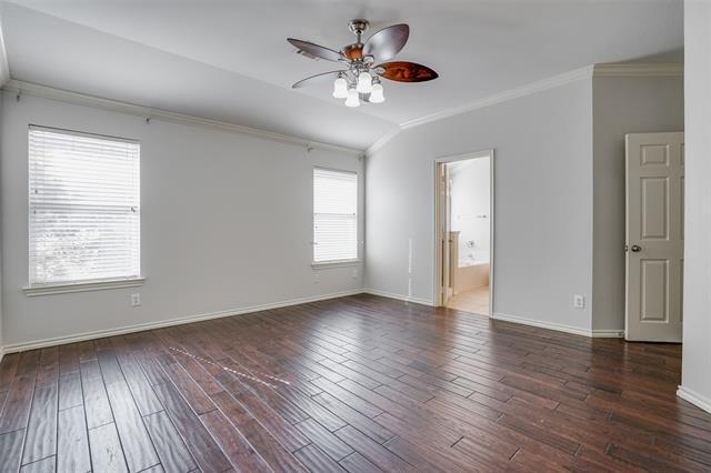 Building Photo - 6925 Red Bluff Dr