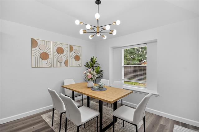 Building Photo - 4419 Ashbury Ln