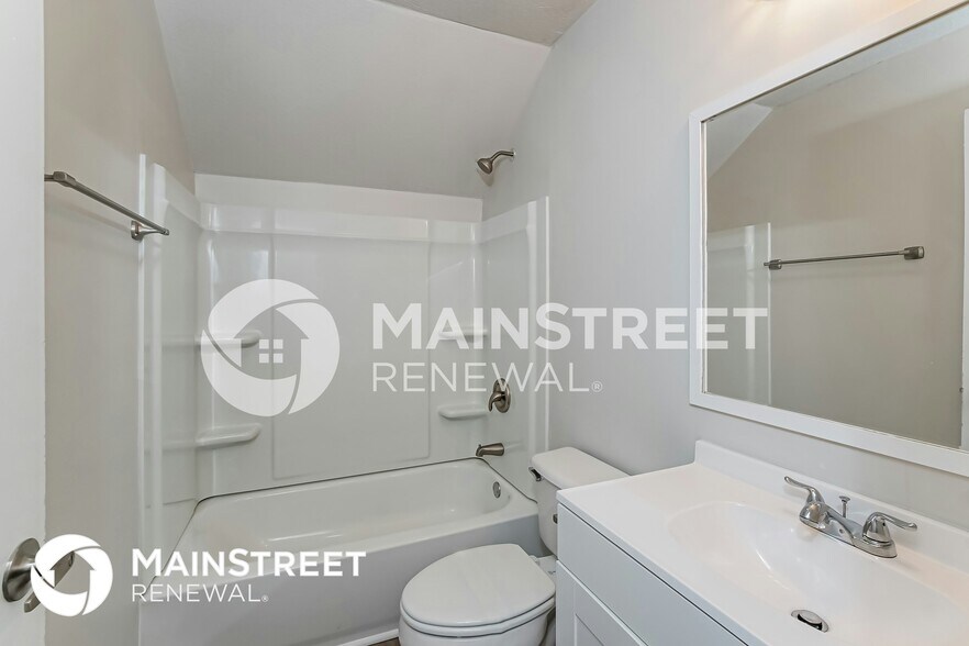 Building Photo - 7346 English Park Way