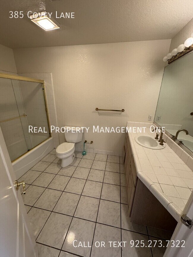 Building Photo - 385 Covey Ln