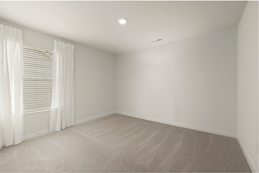 Building Photo - 506 Lyness Dr
