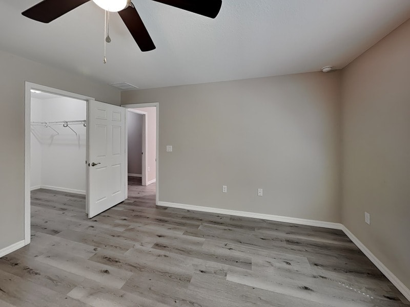 Building Photo - 1984 W Magenta Dr