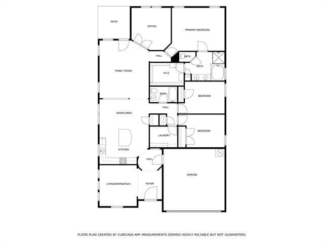 Building Photo - 5012 Seashore Ln
