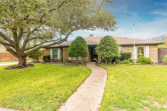 Primary Photo - 2211 Winterstone Dr