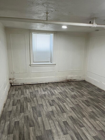 Building Photo - 654 Commonwealth Ave