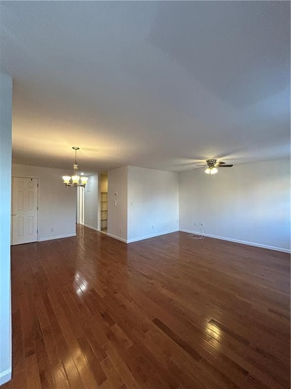 Building Photo - 1474 St Marks Ave